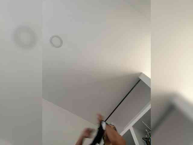 AllennG webcam