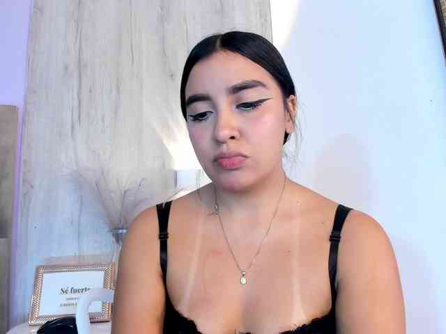 Allyy webcam