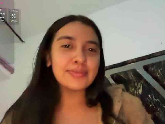 AllennG webcam