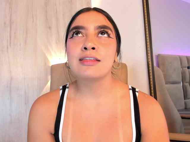 Allyy webcam