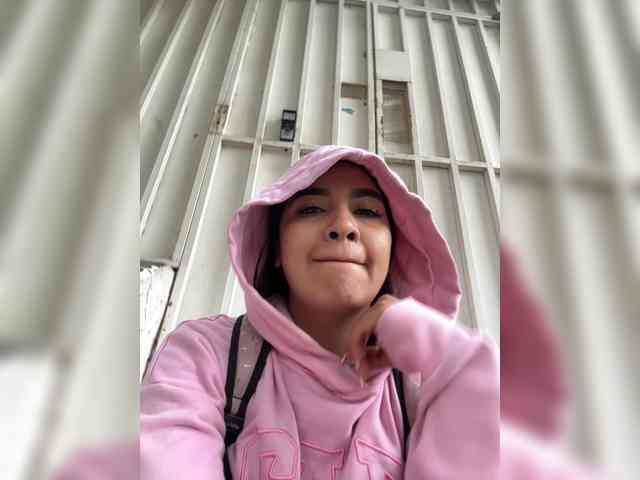 AllennGates AllennGates