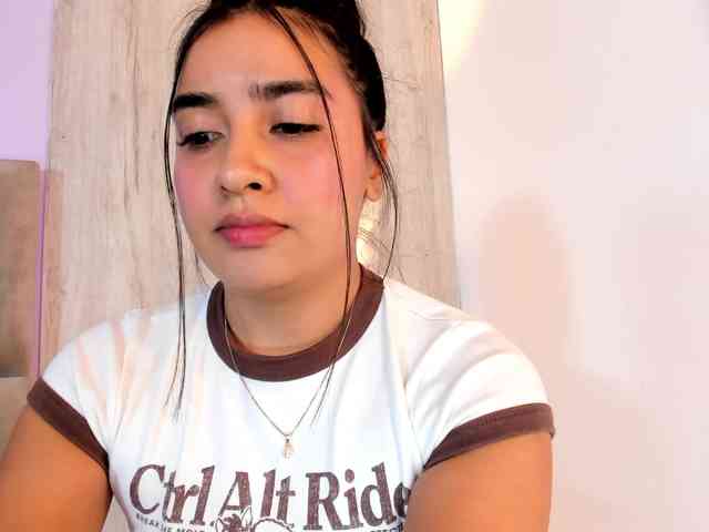 Allyy