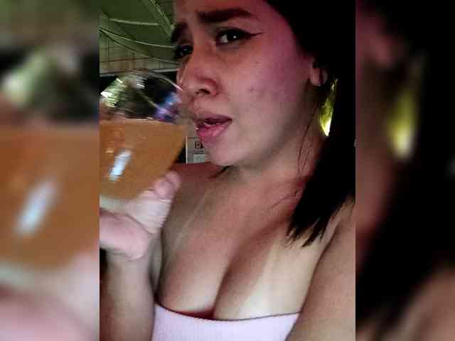 Allyy webcam