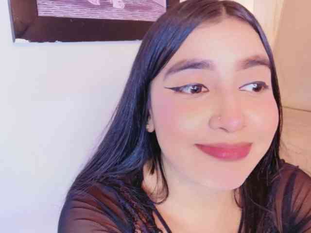 Allenng