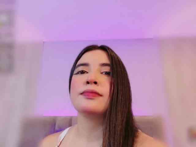 Allenng
