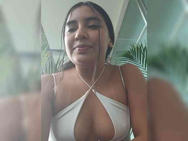 Allyy webcam