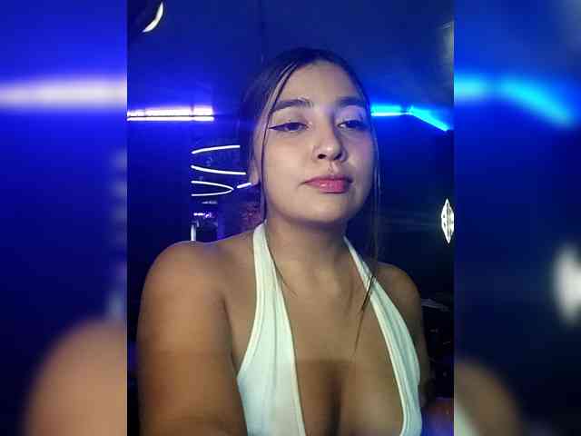 Allyy webcam