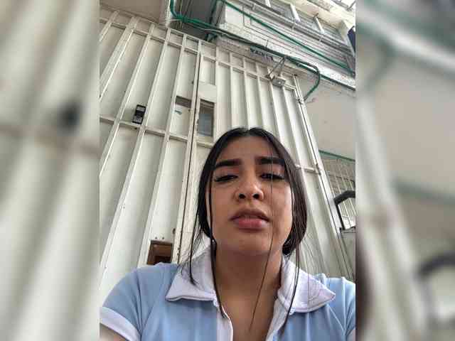 Allenng