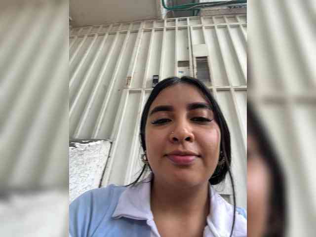 Allenng