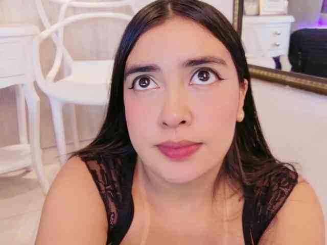 AllennG webcam