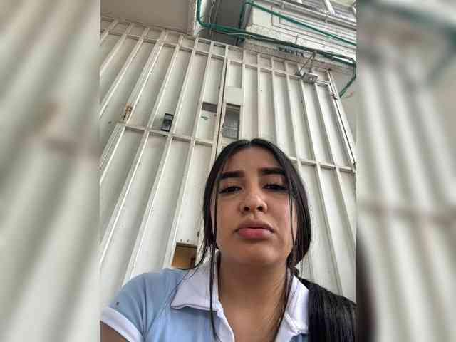 Allenng