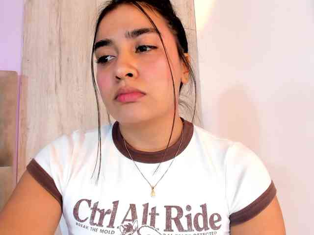Allyy webcam