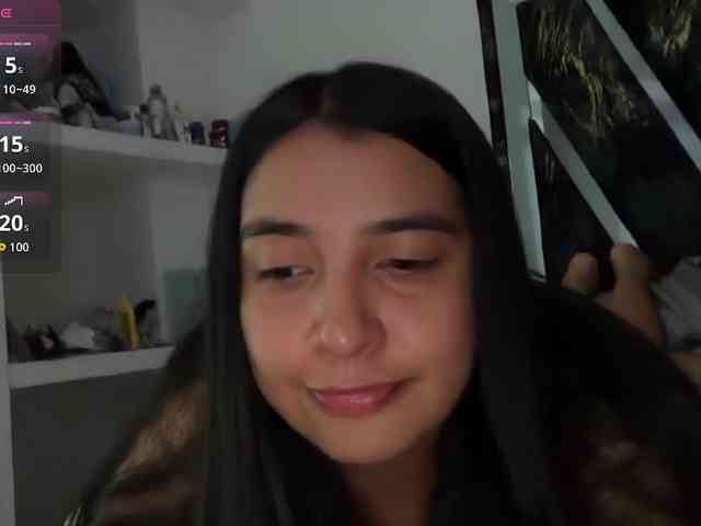 AllennG webcam