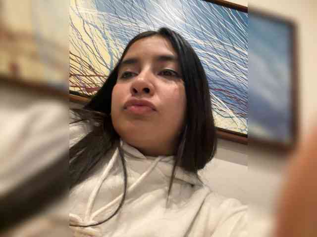 AllennG