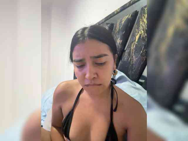 AllennG webcam
