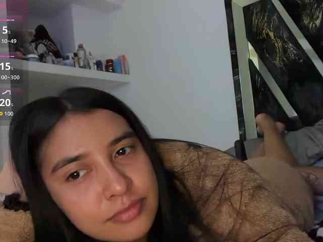 AllennG webcam