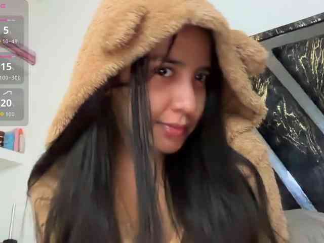 AllennG webcam