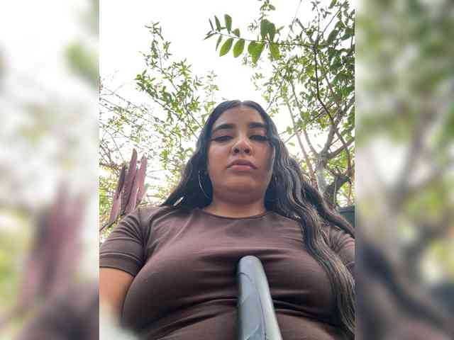 Modelo: AllennG
