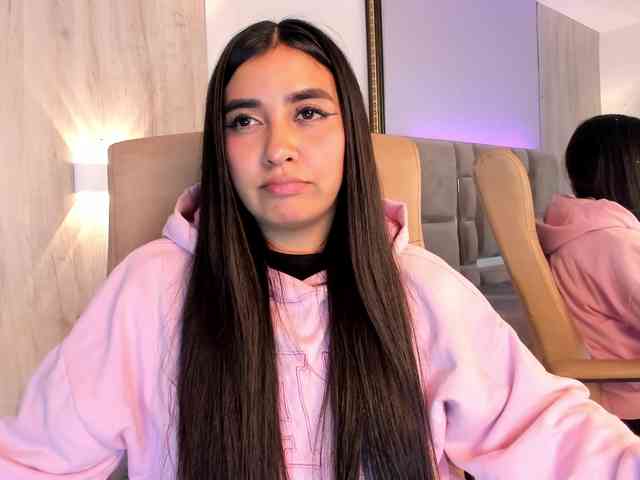 Allyy webcam