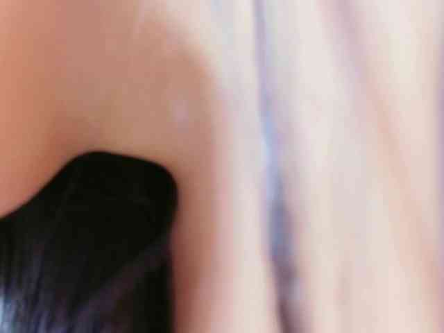 Allenng