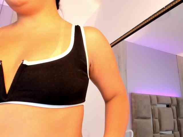 Allyy webcam