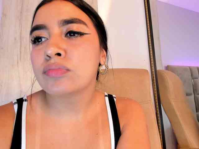 Allyy webcam