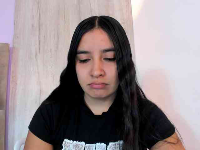 Allyy