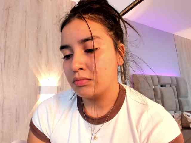 Allyy