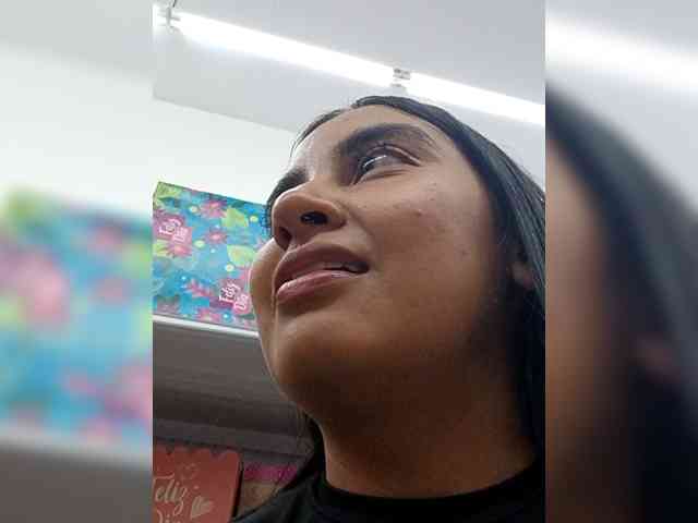 Allyy