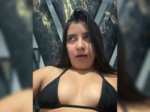 AllennG webcam