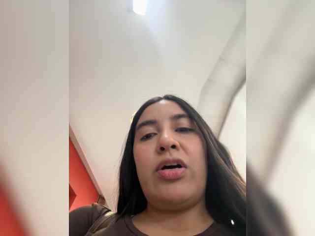 Allyy webcam