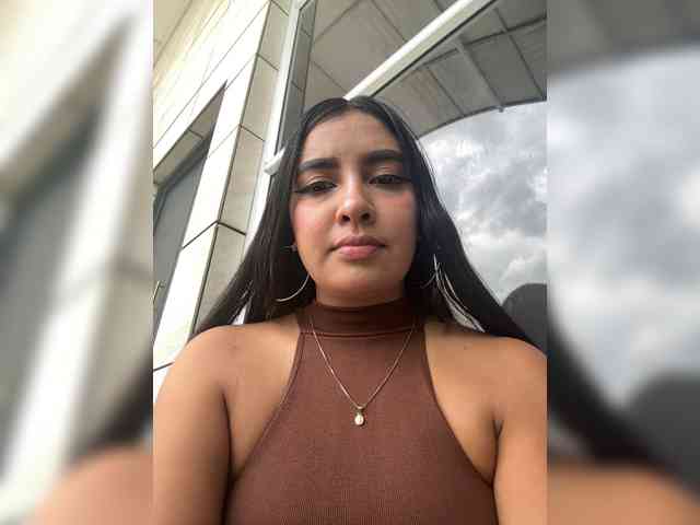 Allyy