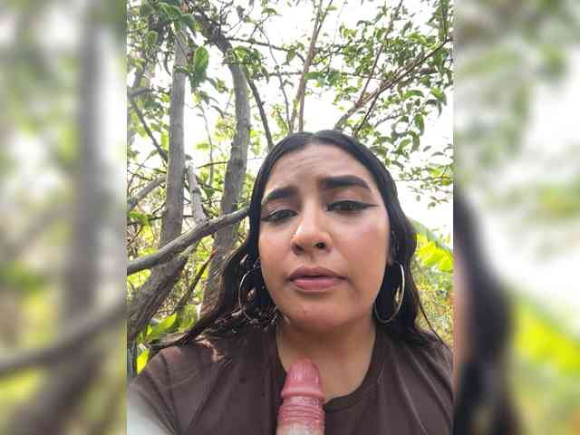 Modelo: AllennG