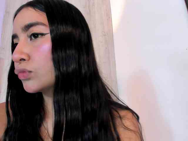 Allyy webcam
