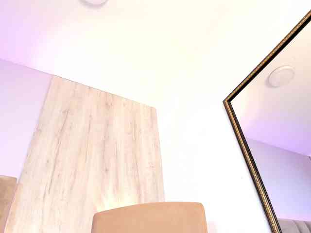 Allyy webcam