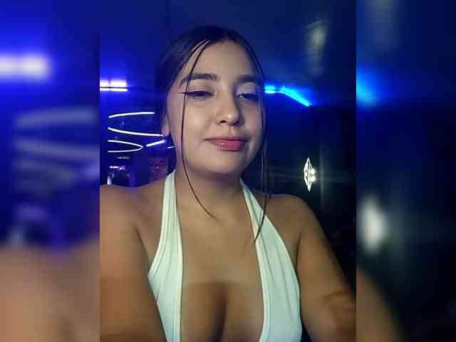 Allyy webcam
