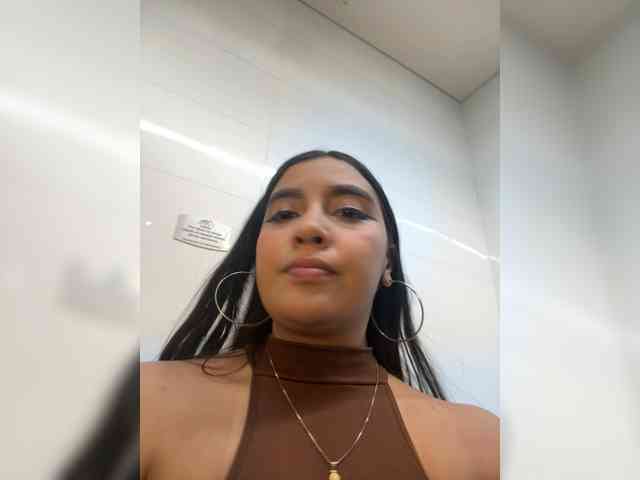 Allyy