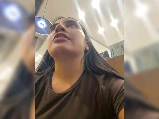 Allyy