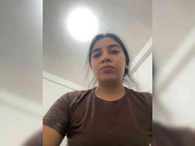 Allenng