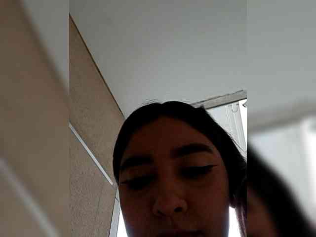 Allyy