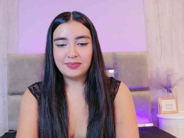 AllennG webcam