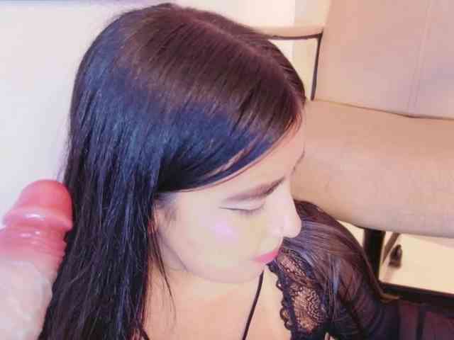 Allenng