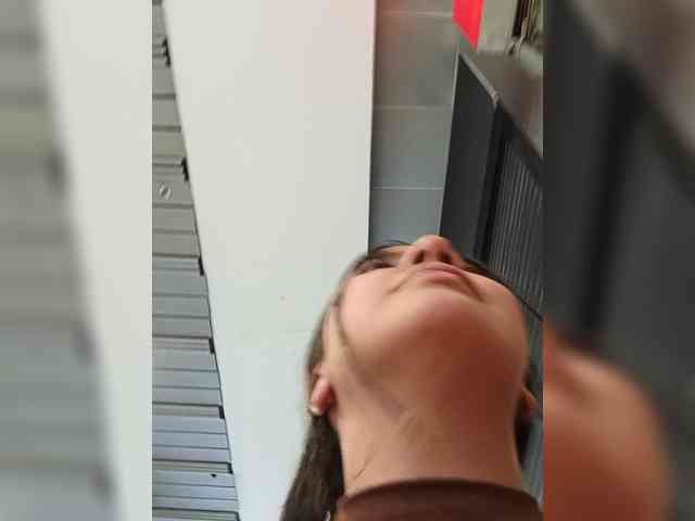 Allyy webcam