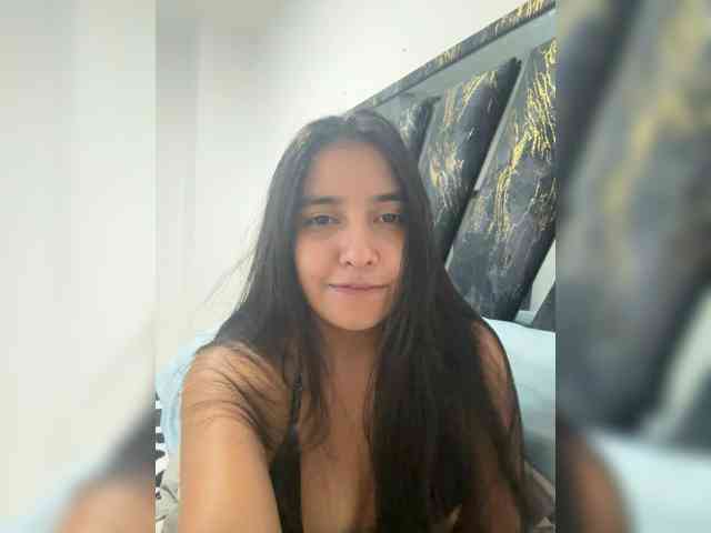AllennG webcam
