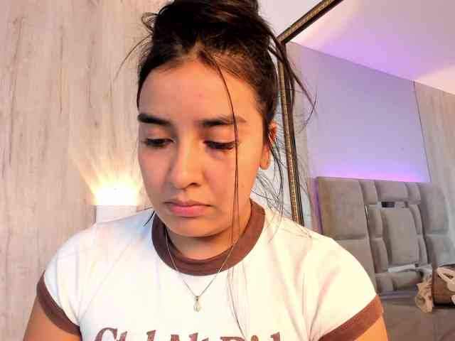 Allyy