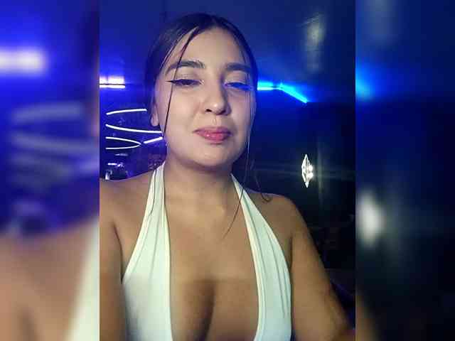Allyy