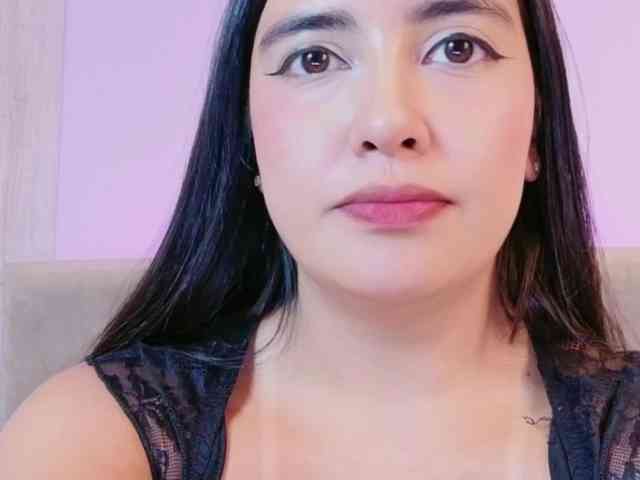 AllennG webcam