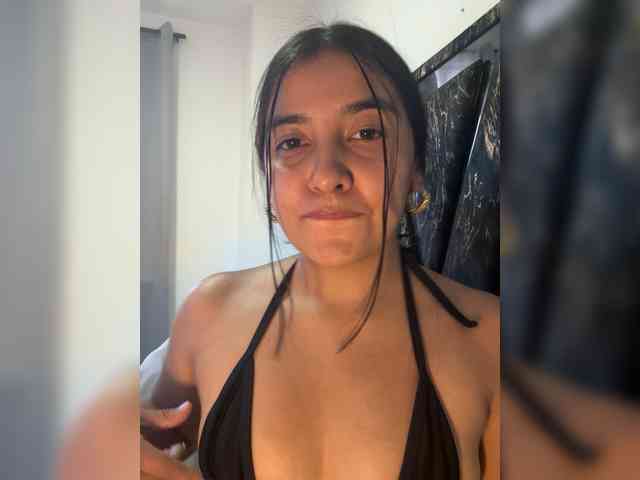 AllennG webcam