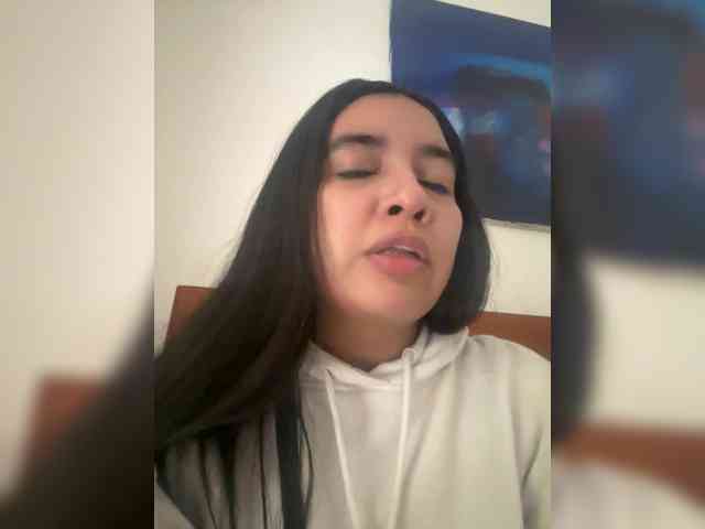 AllennG