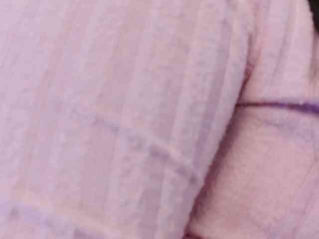 AllennG
